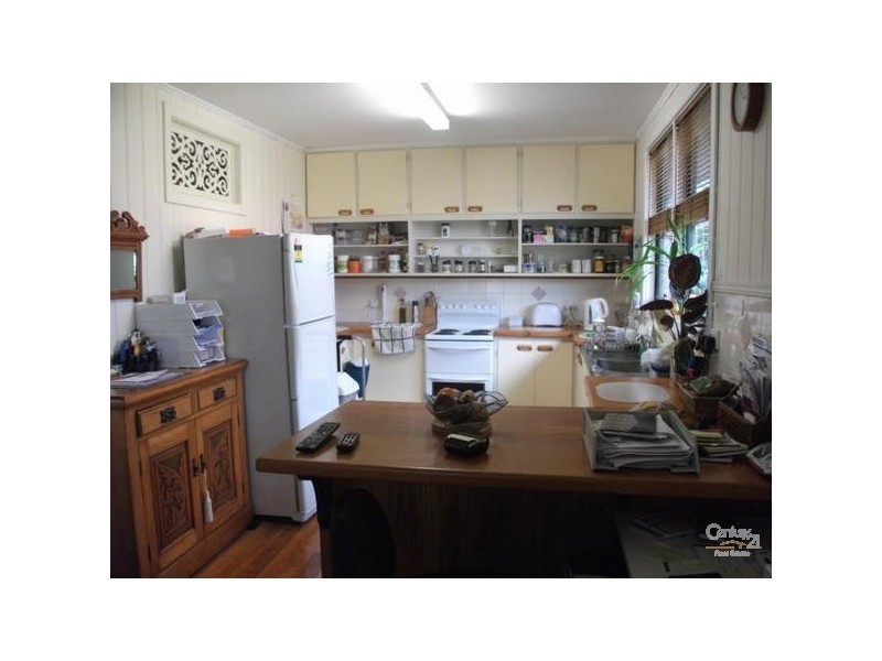 15 Tweed Street, Ballina NSW 2478