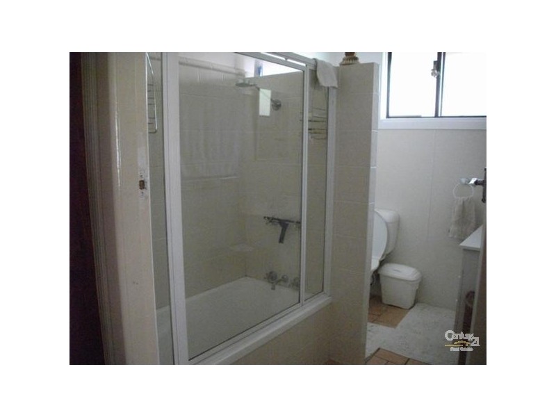 15 Tweed Street, Ballina NSW 2478