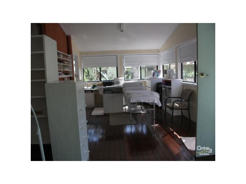 15 Tweed Street, Ballina NSW 2478