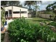 15 Tweed Street, Ballina NSW 2478