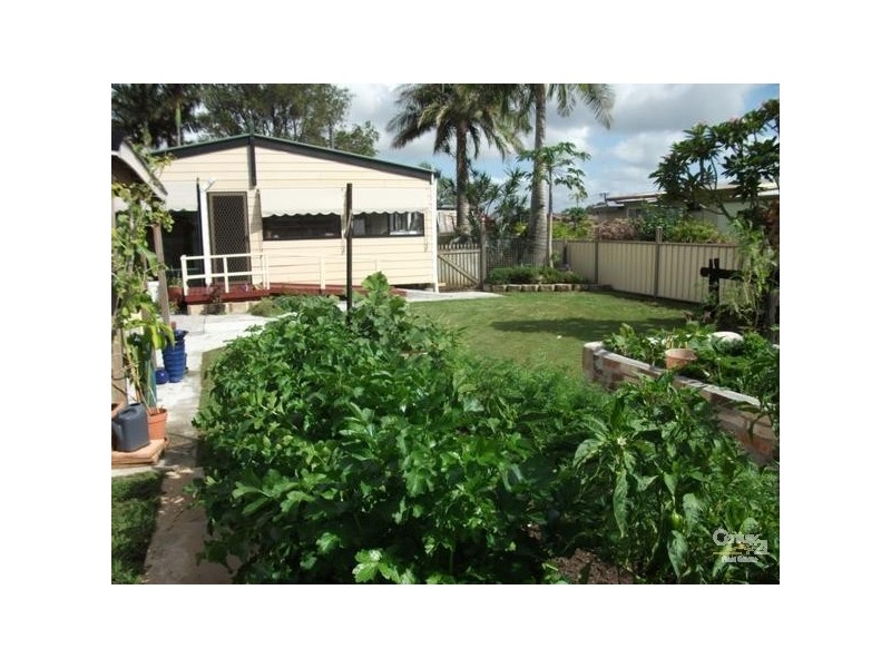 15 Tweed Street, Ballina NSW 2478