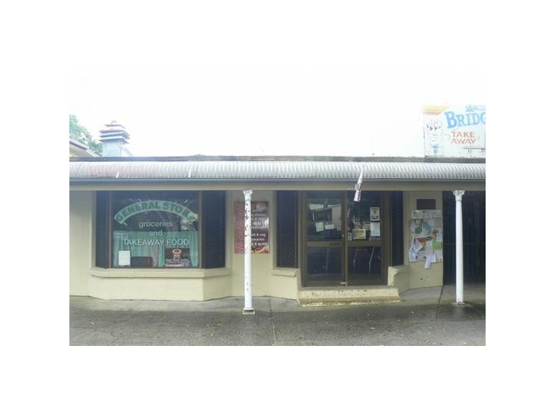 1/40 Richmond Street, Wardell NSW 2477