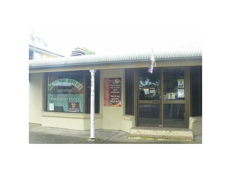 1/40 Richmond Street, Wardell NSW 2477