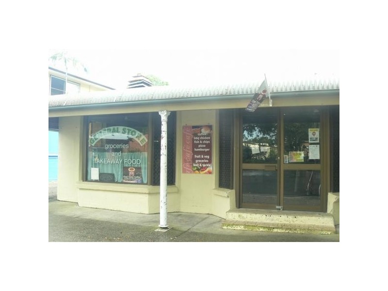 1/40 Richmond Street, Wardell NSW 2477