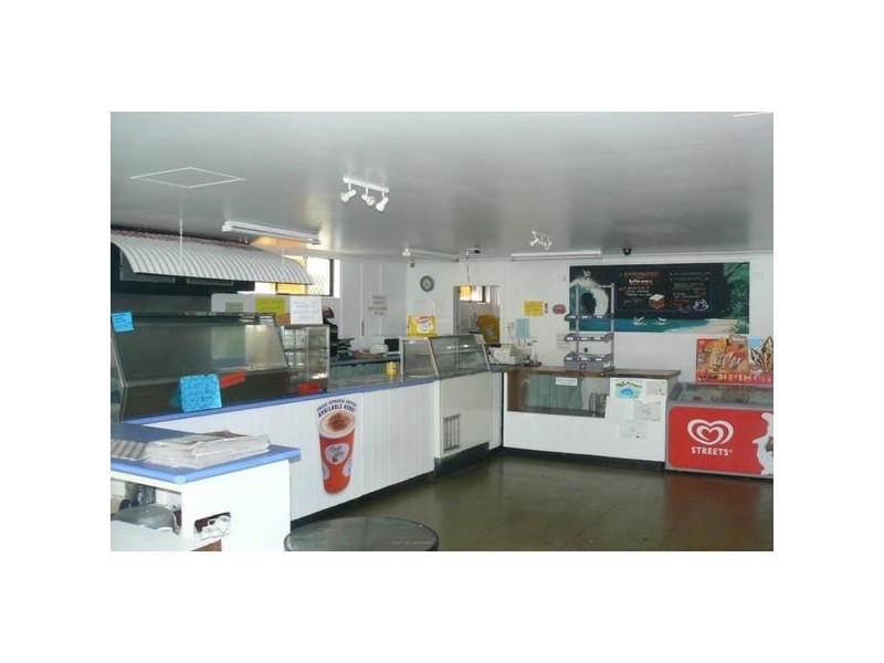 1/40 Richmond Street, Wardell NSW 2477