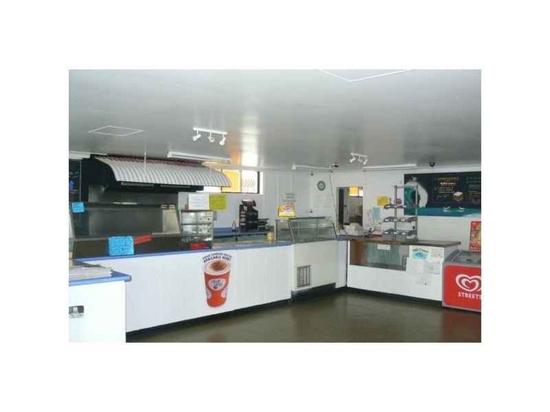 1/40 Richmond Street, Wardell NSW 2477