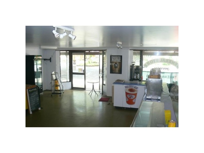 1/40 Richmond Street, Wardell NSW 2477