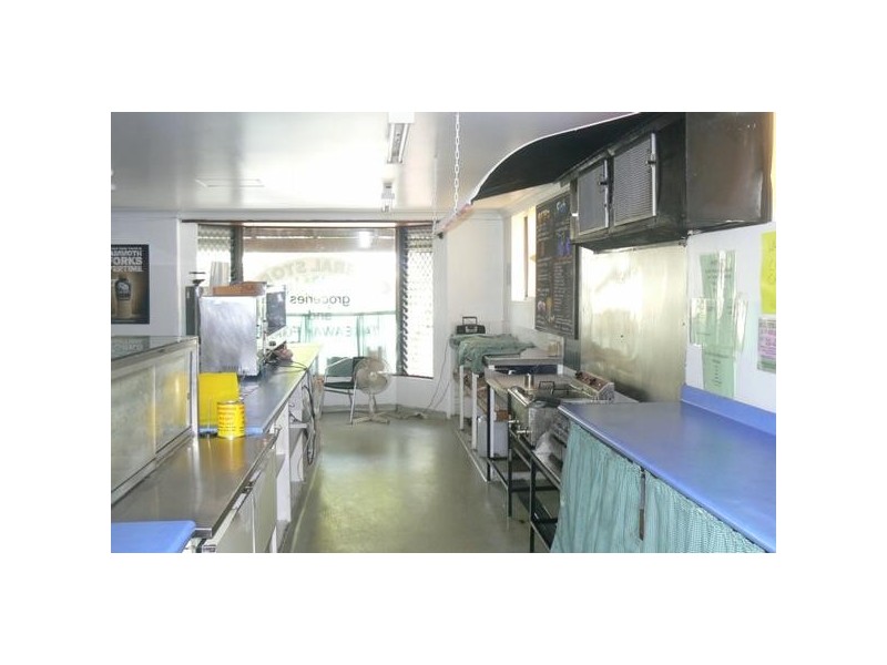 1/40 Richmond Street, Wardell NSW 2477