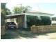 111 Tamar St, Ballina NSW 2478