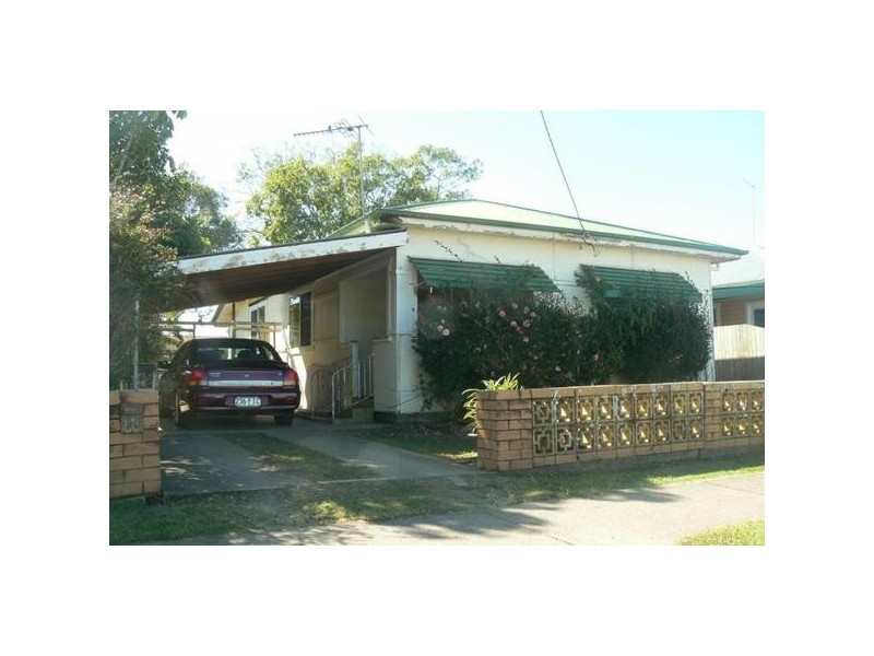 111 Tamar St, Ballina NSW 2478