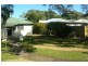 111 Tamar St, Ballina NSW 2478