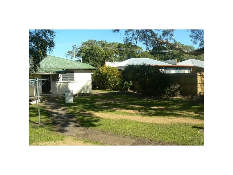 111 Tamar St, Ballina NSW 2478