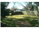 111 Tamar St, Ballina NSW 2478