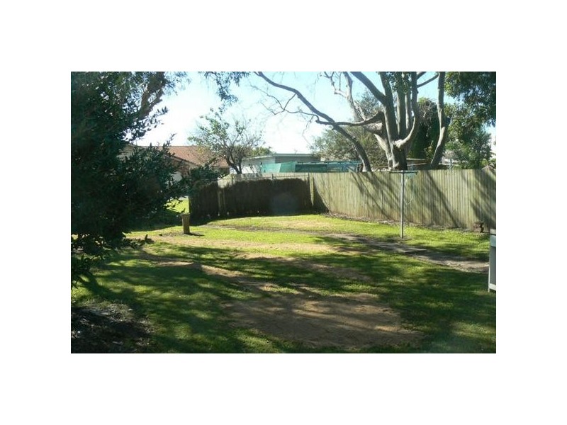 111 Tamar St, Ballina NSW 2478
