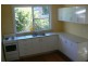 111 Tamar St, Ballina NSW 2478