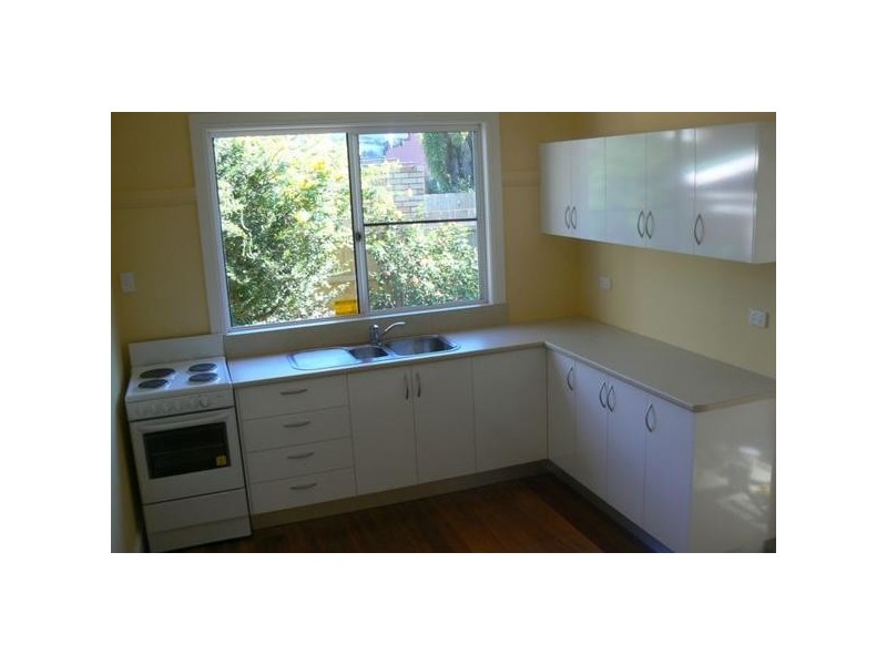 111 Tamar St, Ballina NSW 2478