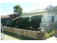 111 Tamar St, Ballina NSW 2478
