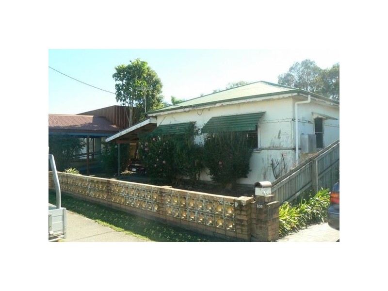 111 Tamar St, Ballina NSW 2478