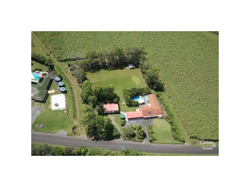 384 River Drive, Empire Vale NSW 2478