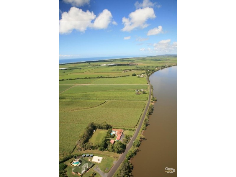 384 River Drive, Empire Vale NSW 2478