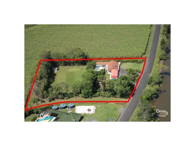 384 River Drive, Empire Vale NSW 2478
