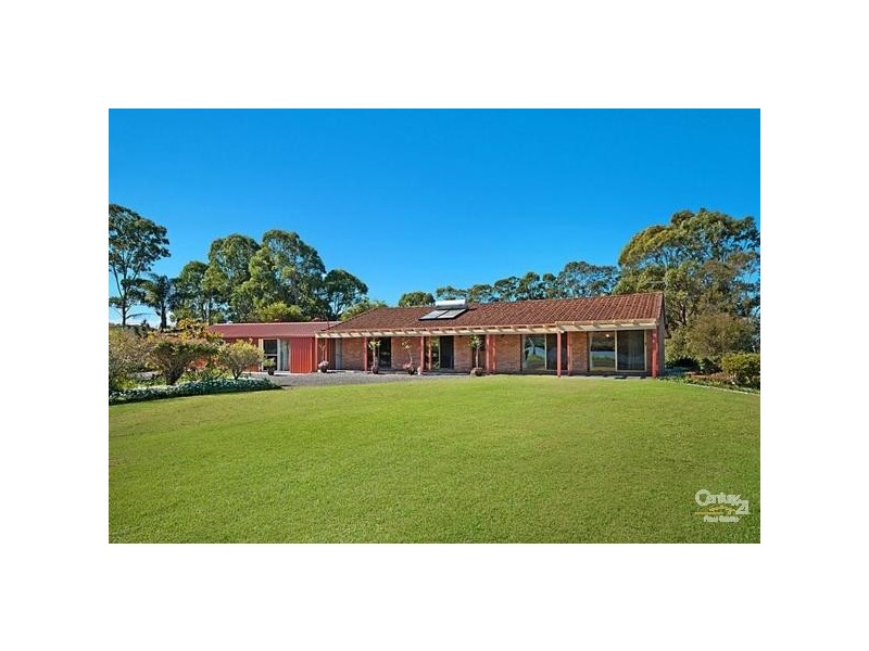 384 River Drive, Empire Vale NSW 2478