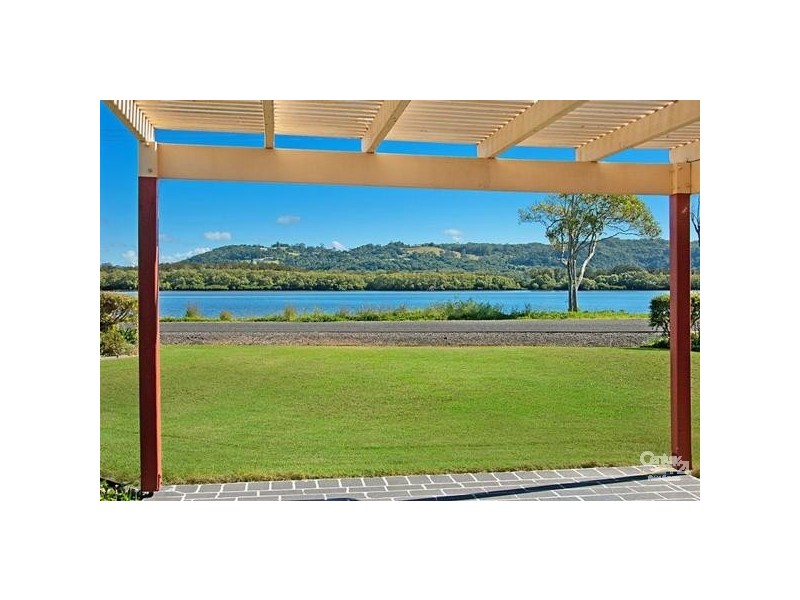 384 River Drive, Empire Vale NSW 2478