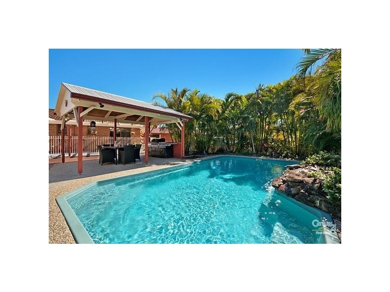 384 River Drive, Empire Vale NSW 2478