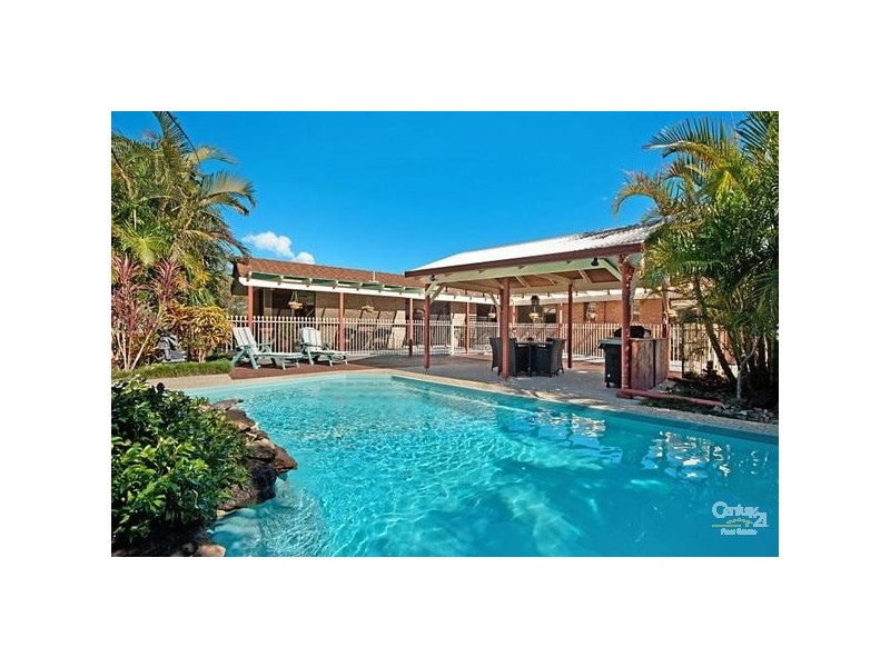 384 River Drive, Empire Vale NSW 2478