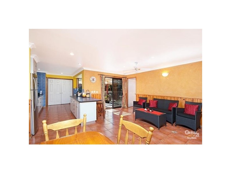 384 River Drive, Empire Vale NSW 2478