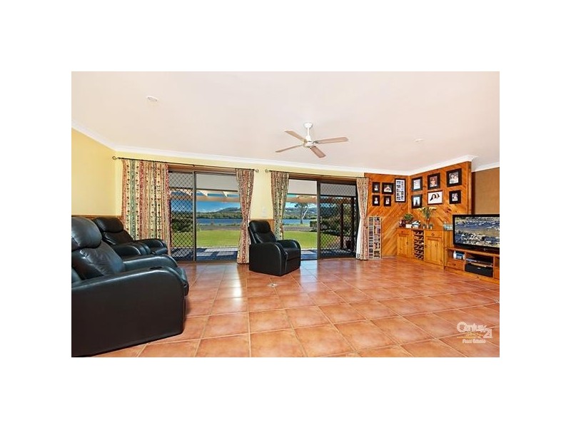 384 River Drive, Empire Vale NSW 2478
