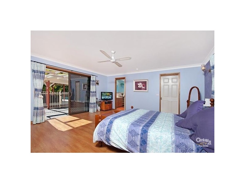 384 River Drive, Empire Vale NSW 2478