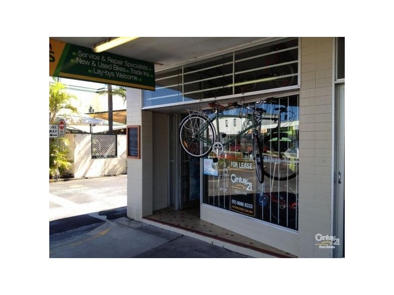 16 Cherry St, Ballina NSW 2478