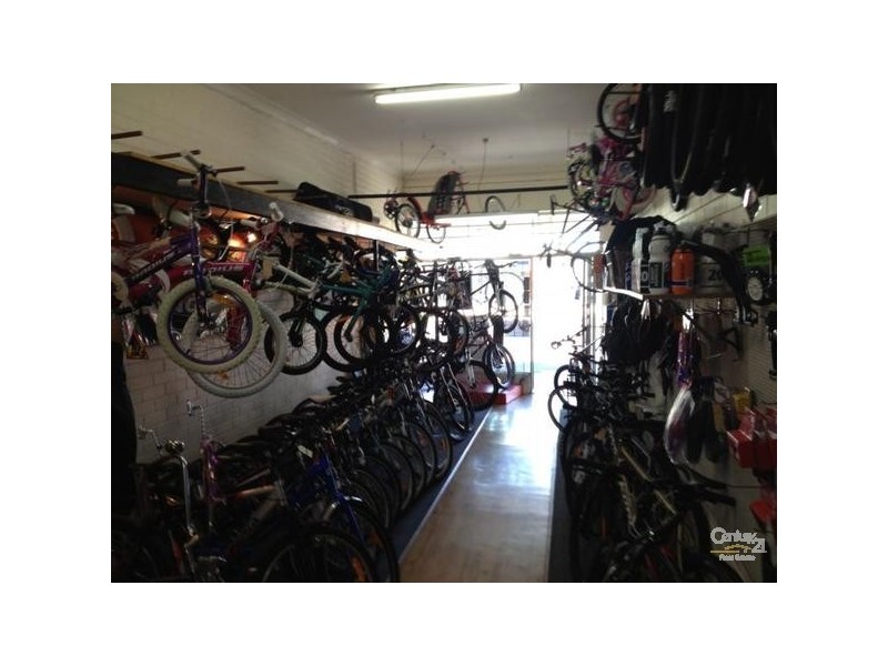 16 Cherry St, Ballina NSW 2478