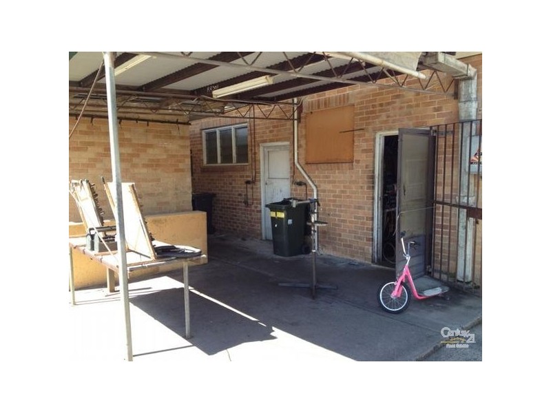 16 Cherry St, Ballina NSW 2478