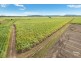 Lot 1 Owens Lane, Wardell NSW 2477