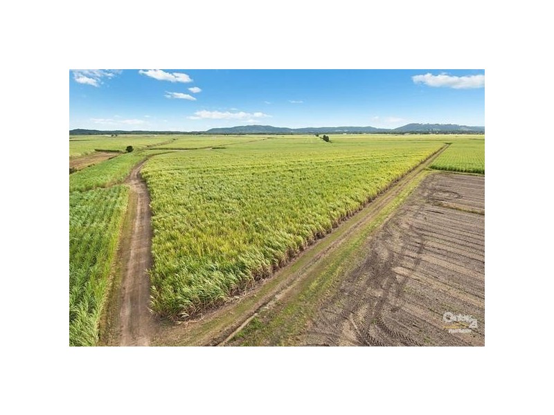 Lot 1 Owens Lane, Wardell NSW 2477