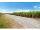 Lot 1 Owens Lane, Wardell NSW 2477