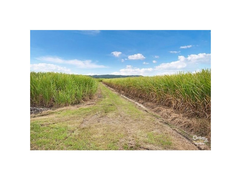 Lot 1 Owens Lane, Wardell NSW 2477