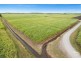 Lot 1 Owens Lane, Wardell NSW 2477