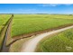 Lot 1 Owens Lane, Wardell NSW 2477