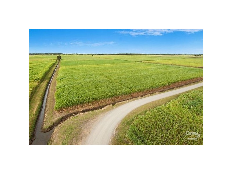 Lot 1 Owens Lane, Wardell NSW 2477