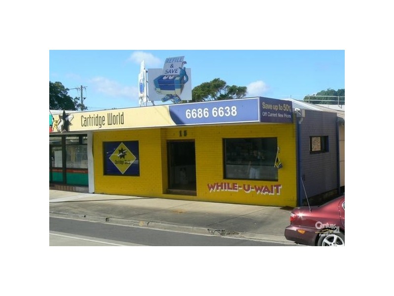 15 Kerr Street, Ballina NSW 2478