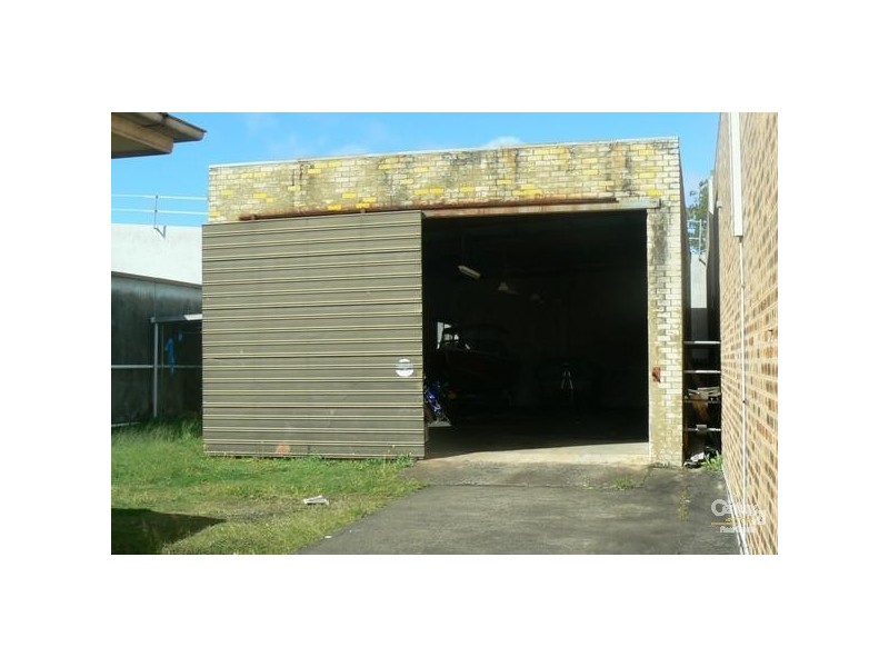 15 Kerr Street, Ballina NSW 2478