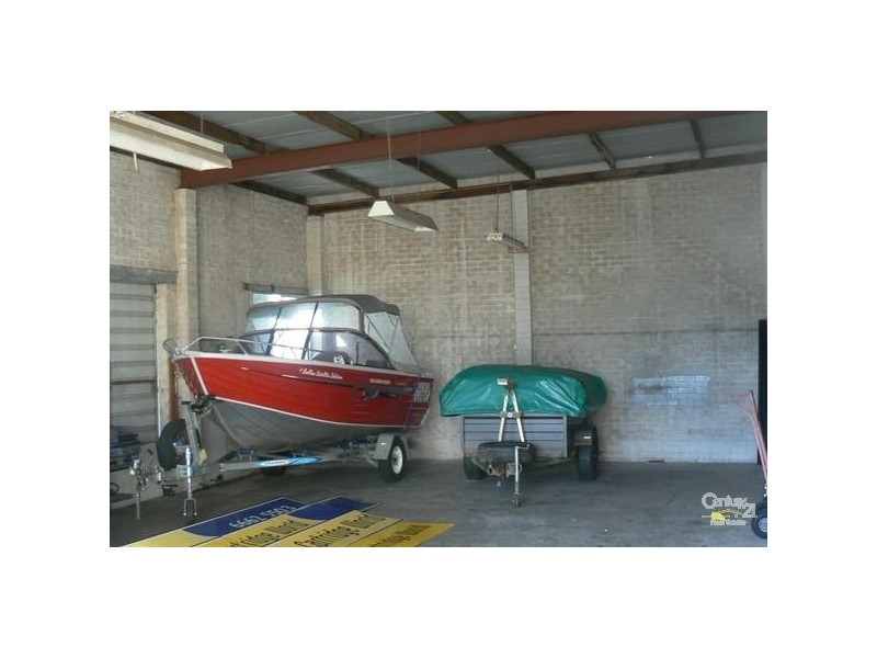 15 Kerr Street, Ballina NSW 2478