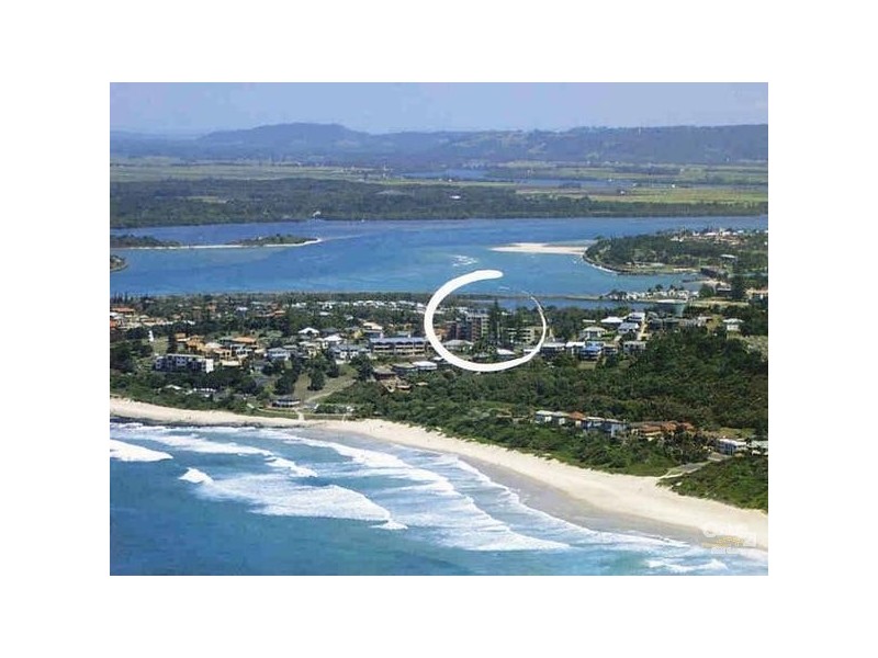 504/3-7 Grandview Street, East Ballina NSW 2478