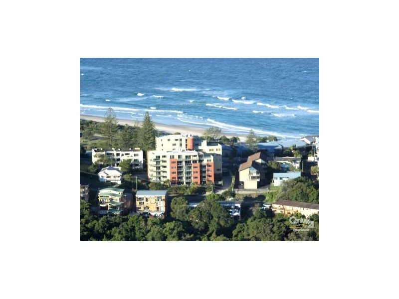 504/3-7 Grandview Street, East Ballina NSW 2478