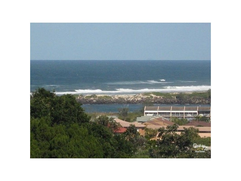 504/3-7 Grandview Street, East Ballina NSW 2478