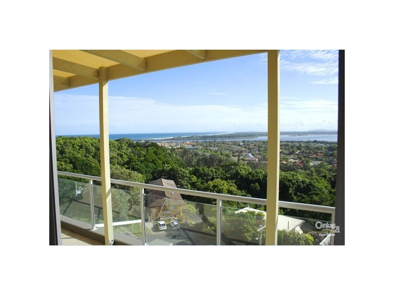 504/3-7 Grandview Street, East Ballina NSW 2478