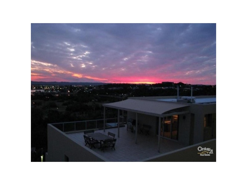 504/3-7 Grandview Street, East Ballina NSW 2478